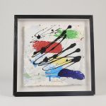 1769&nbsp;9386&nbsp;Blandteknik